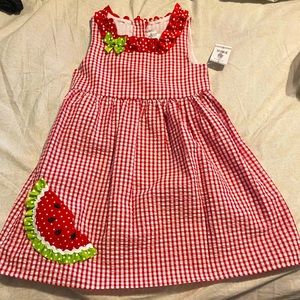 Watermelon sugar Emily rose